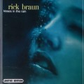 Buy Rick Braun - Kisses In The Rain Mp3 Download