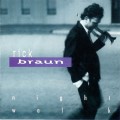 Buy Rick Braun - Night Walk Mp3 Download