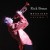 Buy Rick Braun - Sessions: Volume 1 Mp3 Download