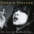Buy Ronnie Spector - The Last Of The Rock Stars Mp3 Download