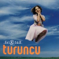 Purchase Sertab Erener - Turuncu
