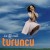 Buy Sertab Erener - Turuncu Mp3 Download
