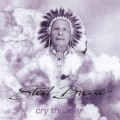 Buy Steel Breeze - Cry Thunder Mp3 Download