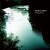 Buy The Qiwu Selftet - Travelling Arrière Mp3 Download