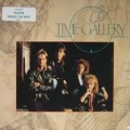 Buy Time Gallery - Time Gallery Mp3 Download