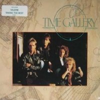 Purchase Time Gallery - Time Gallery