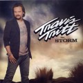 Buy Travis Tritt - The Storm Mp3 Download