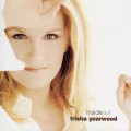 Buy trisha yearwood - Inside Out Mp3 Download