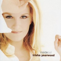Purchase trisha yearwood - Inside Out