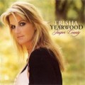 Buy trisha yearwood - Jasper County Mp3 Download