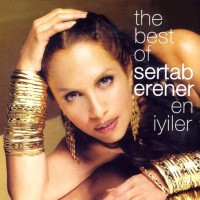 Purchase Sertab Erener - The Very Best Of...