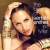 Buy Sertab Erener - The Very Best Of... Mp3 Download