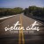 Buy Sixteen Cities - Come As You Are (EP) Mp3 Download