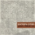 Buy Sixteen Cities - Your Love Is Worship (EP) Mp3 Download