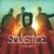 Buy Soulstice - In The Light Mp3 Download