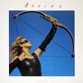 Buy Arrows - Stand Back Mp3 Download