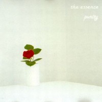 Purchase Essence - Purity
