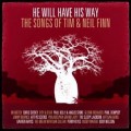 Buy VA - He Will Have His Way: The Songs Of Tim And Neil Finn Mp3 Download