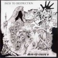 Buy Anihilated - Path To Destruction Mp3 Download