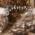 Buy Anihilated - Scorched Earth Policy Mp3 Download