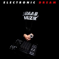 Purchase Araab Muzik - Electronic Dream