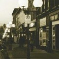 Buy Araxes - No-Man's-Land Mp3 Download
