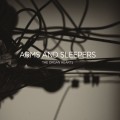 Buy Arms and Sleepers - The Organ Hearts Mp3 Download