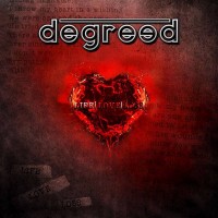 Purchase Degreed - Life Love Loss