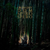 Purchase dir en grey - Dum Spiro Spero (Deluxe Edition)