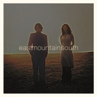 Purchase Eastmountainsouth - Eastmountainsouth