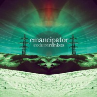 Purchase Emancipator - Remixes
