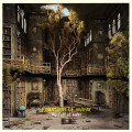 Buy Fountains Of Wayne - Sky Full Of Holes (Japanese Edition) Mp3 Download