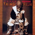 Buy Frank Zappa - Thing-Fish CD1 Mp3 Download