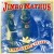 Buy Jimbo Mathus - Confederate Buddha Mp3 Download