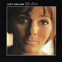 Purchase Judy Collins - Fifth Album
