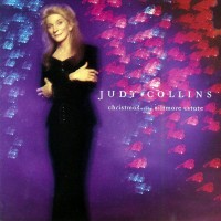 Purchase Judy Collins - Christmas At The Biltmore Estate