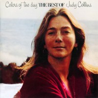 Purchase Judy Collins - Colors Of The Day (Remastered 2015)