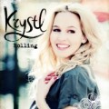 Buy Krystl - Rolling Mp3 Download