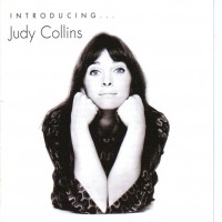 Purchase Judy Collins - Introducing....