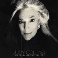 Purchase Judy Collins - Sings Lennon & McCartney