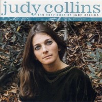 Purchase Judy Collins - The Very Best Of Judy Collins