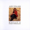 Buy Judy Collins - Whales & Nightingales Mp3 Download