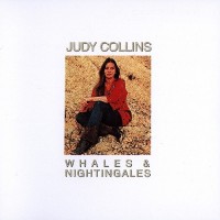 Purchase Judy Collins - Whales & Nightingales