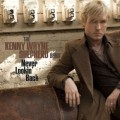 Buy Kenny Wayne Shepherd - How I Go (Special Edition) Mp3 Download