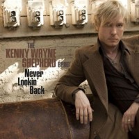 Purchase Kenny Wayne Shepherd - How I Go (Special Edition)
