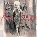 Buy Kira Lao - Kira Lao Mp3 Download