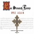 Buy Lee "Scratch" Perry - Rise Again Mp3 Download