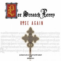 Purchase Lee "Scratch" Perry - Rise Again