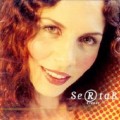 Buy Sertab Erener - Sertab Mp3 Download