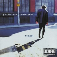 Purchase Primitive Radio Gods - Rocket